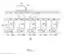 Fig. 09 - Wireless power feeder, wireless power receiver, and wireless power transmission system
