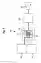 Fig. 02 - ELECTROMAGNETIC PULSE GENERATOR