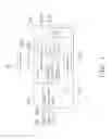 Fig. 02 - ELECTRONIC DEVICE ENABLED TO DECREASE POWER CONSUMPTION