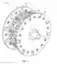 Fig. 02 - Regenerative motor and coil