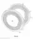 Fig. 07 - Regenerative motor and coil