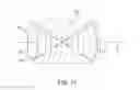 Fig. 09 - Regenerative motor and coil