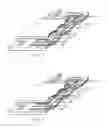 Fig. 02 - Electrical Actuators with Eddy Current Reducer