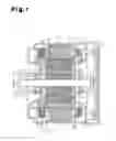Fig. 02 - Method for manufacturing an armature core