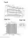 Fig. 06 - Method for manufacturing an armature core