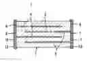 Fig. 01 - Laminated ceramic electronic component
