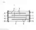 Fig. 02 - Laminated ceramic electronic component