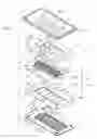 Fig. 02 - Drive device using polymer actuator