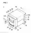 Fig. 02 - Ceramic electronic component