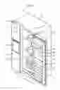 Fig. 02 - REFRIGERATOR