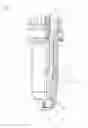 Fig. 02 - Spark plug for gasoline engines