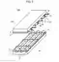 Fig. 02 - PLASMA DISPLAY DEVICE