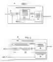 Fig. 02 - Bi-phase communication demodulation techniques