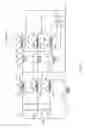 Fig. 07 - DEVICE FOR OPTIMIZING ENERGY USAGE IN MULTIPHASE AC POWER SOURCE