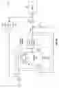 Fig. 08 - Power supply generator with noise cancellation