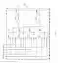 Fig. 09 - Switching power supply with quick transient response