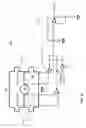 Fig. 09 - Method and apparatus for measuring speed of a brush motor