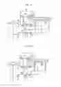 Fig. 09 - Power amplifier
