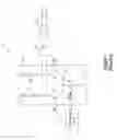 Fig. 02 - Delay lines, amplifier systems, transconductance compensating systems and methods of compensating