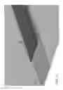 Fig. 07 - Multi-conductor transmission lines for control-integrated RF distribution networks