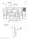Fig. 02 - Complex type fusible link, fuse box, and manufacturing method thereof