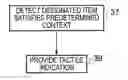 Fig. 01 - Apparatus, method and computer program