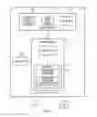 Fig. 02 - Apparatus, method and computer program