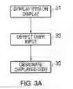 Fig. 04 - Apparatus, method and computer program