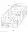 Fig. 01 - Early alert system and method for livestock disease detection