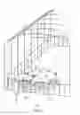 Fig. 03 - Early alert system and method for livestock disease detection