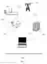 Fig. 04 - Early alert system and method for livestock disease detection