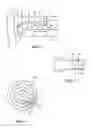 Fig. 02 - Security system tag magnetic clutch and method