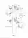 Fig. 02 - Devices and methods for controlling a change of status of traffic light at a crosswalk
