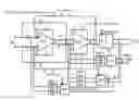 Fig. 01 - Multi-mode analog-to-digital converter