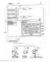 Fig. 02 - Data processing device