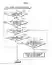 Fig. 06 - Data processing device