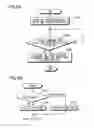 Fig. 09 - Data processing device