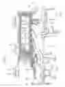 Fig. 02 - DEVICE, IN PARTICULAR A KEYBOARD, FOR DATA OR COMMAND ENTRY