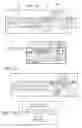 Fig. 08 - DEVICE, IN PARTICULAR A KEYBOARD, FOR DATA OR COMMAND ENTRY