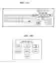 Fig. 09 - DEVICE, IN PARTICULAR A KEYBOARD, FOR DATA OR COMMAND ENTRY
