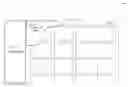 Fig. 01 - Infrastructural haptics on wall scale interactive displays