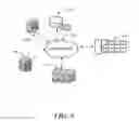 Fig. 06 - Infrastructural haptics on wall scale interactive displays