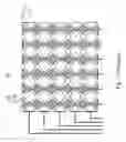 Fig. 02 - Touch Panel for Providing a Shield Against Noise