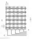 Fig. 04 - Touch Panel for Providing a Shield Against Noise
