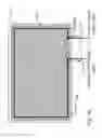 Fig. 07 - Touch Panel for Providing a Shield Against Noise