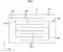 Fig. 04 - Display device including touch panel and parallax barrier sharing single board