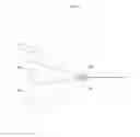 Fig. 02 - METHOD OF PRODUCING TOUCH SCREEN