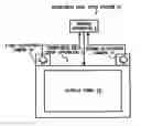 Fig. 01 - METHOD AND APPARATUS FOR INPUTTING INFORMATION INCLUDING COORDINATE DATA