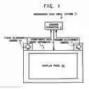Fig. 02 - METHOD AND APPARATUS FOR INPUTTING INFORMATION INCLUDING COORDINATE DATA