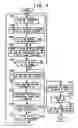 Fig. 08 - METHOD AND APPARATUS FOR INPUTTING INFORMATION INCLUDING COORDINATE DATA